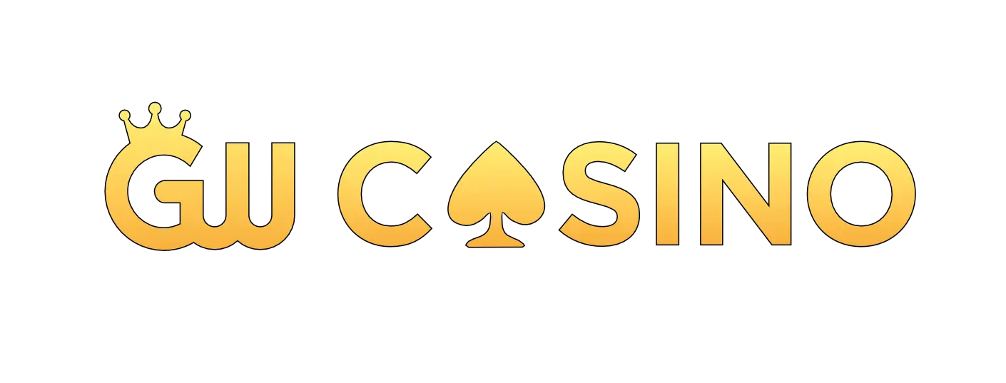 Casino Logo